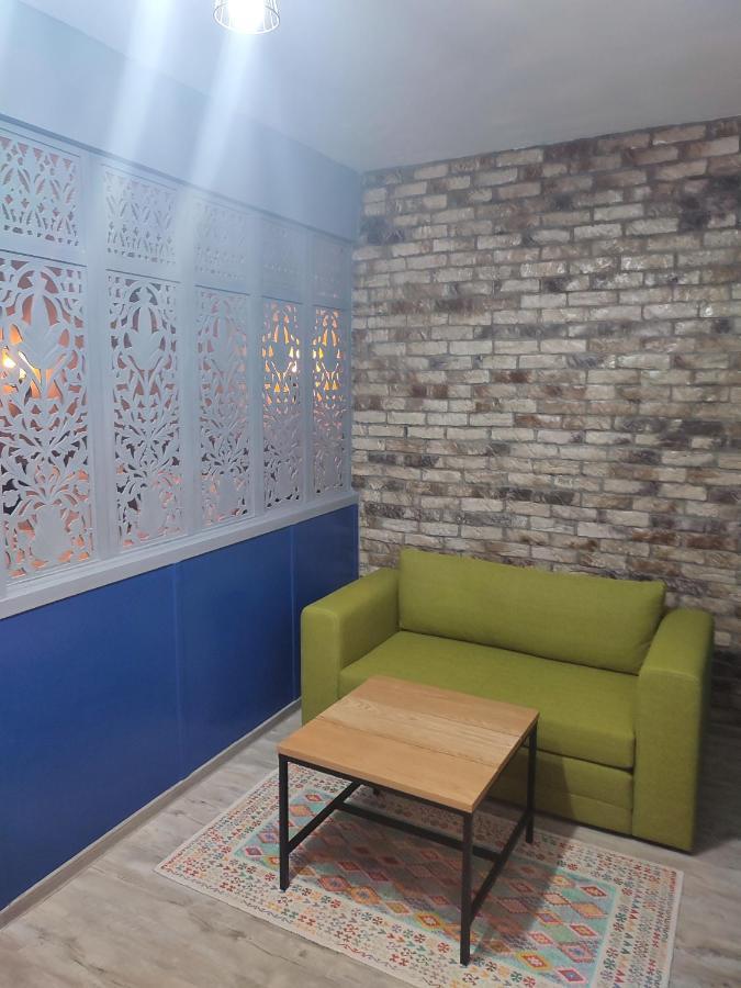 Apartament Lukas Haus Braszów Zewnętrze zdjęcie