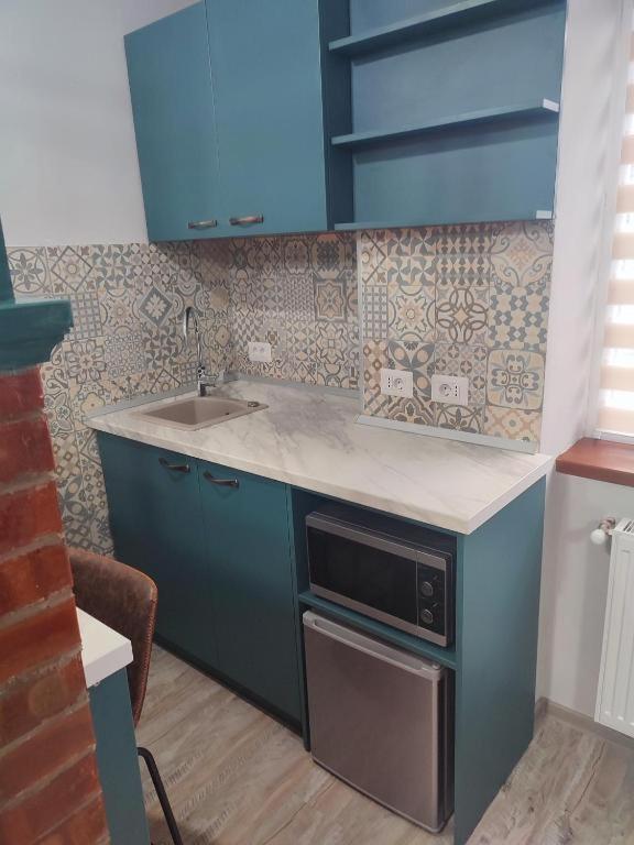 Apartament Lukas Haus Braszów Zewnętrze zdjęcie
