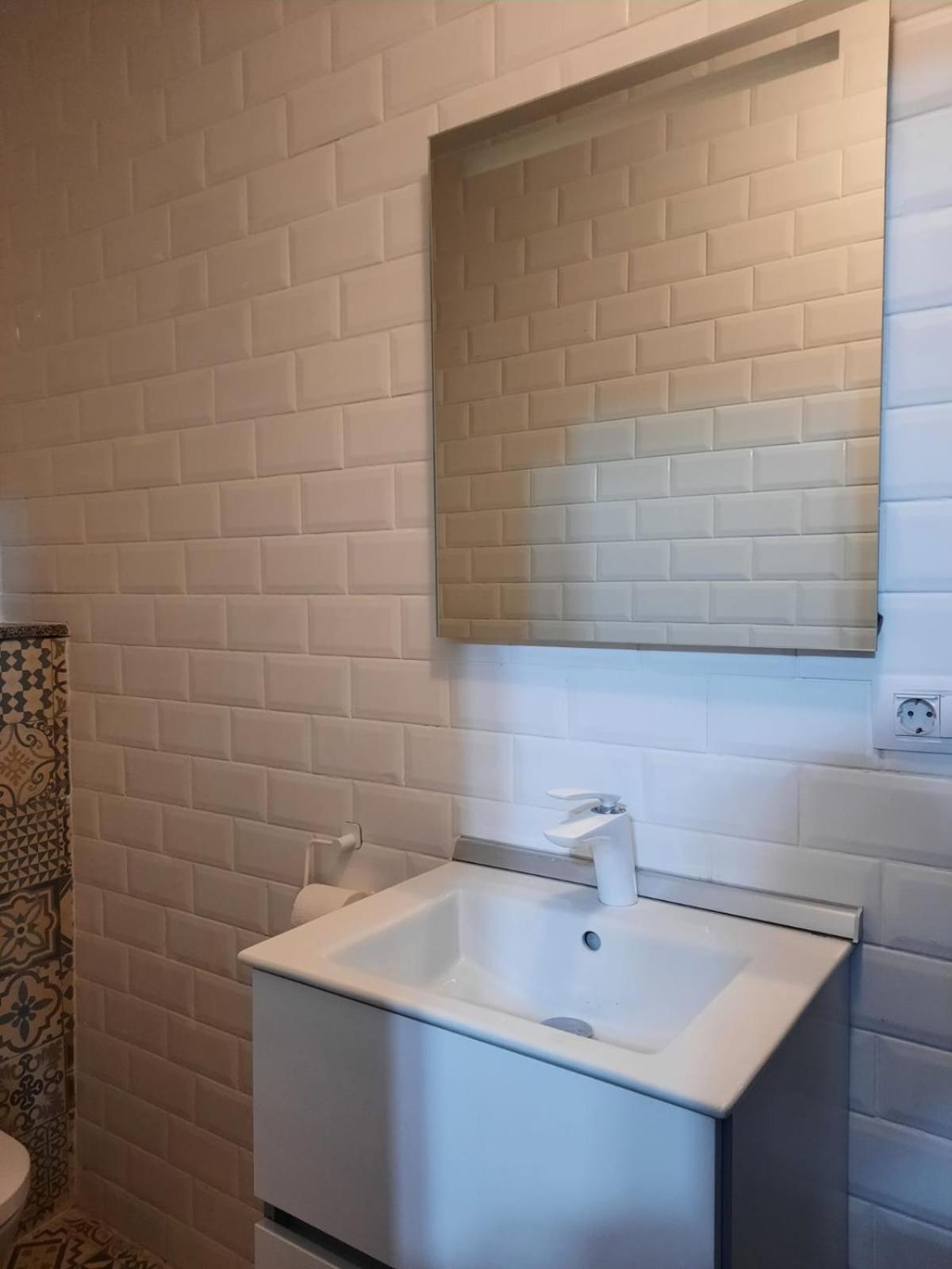 Apartament Lukas Haus Braszów Zewnętrze zdjęcie