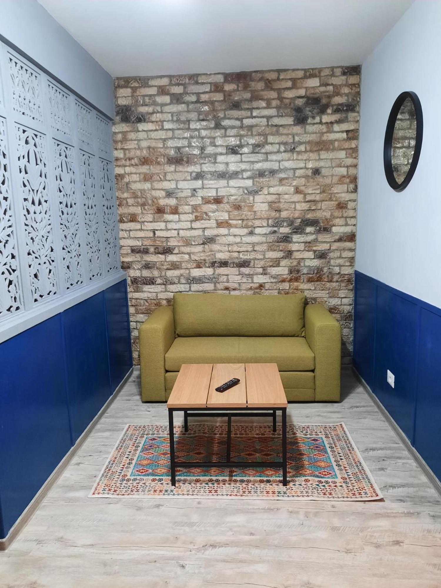 Apartament Lukas Haus Braszów Zewnętrze zdjęcie